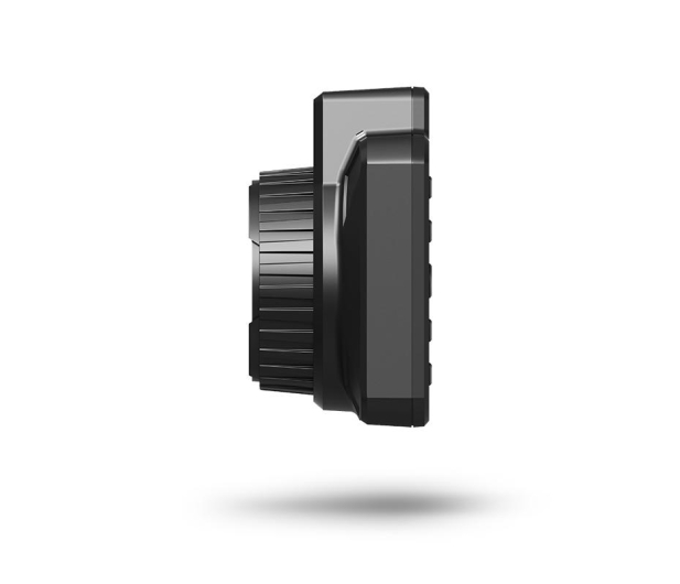 Xblitz X7 GPS Full HD/2"/140 - 1077919 - zdjęcie 3